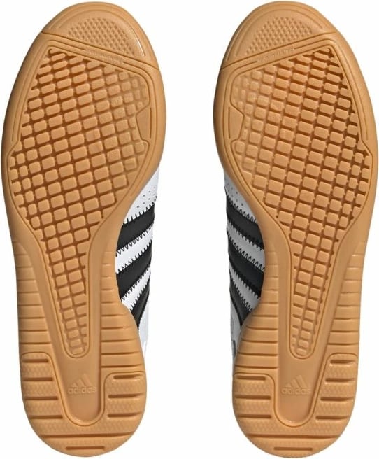 Atlete për meshkuj adidas, të bardha