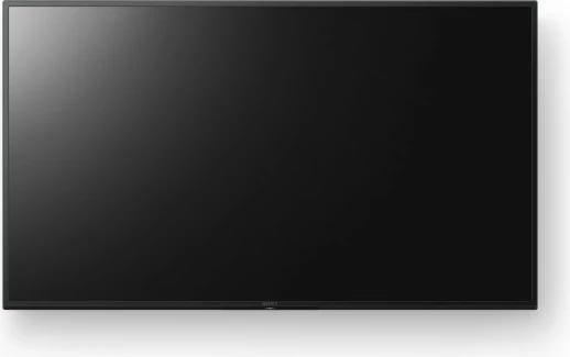 Ekran i madh Sony FW-50EZ20L, 50 inç, 4K Ultra HD, LED, Wi-Fi, Android Ekran i madh Sony FW-50EZ20L, 50 inç, 4K Ultra HD, LED, Wi-Fi, Android