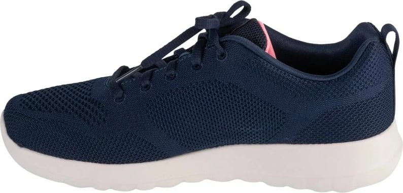 Atlete Skechers lifestyle navy