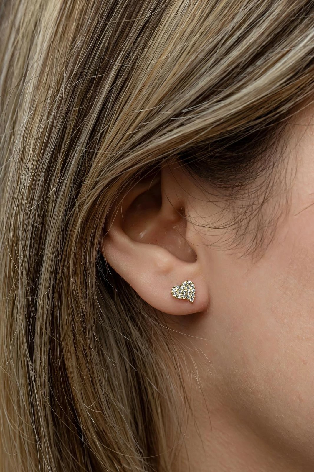 Vathë argjendi, ngjyrë ari, Jumeon, NRZ999470