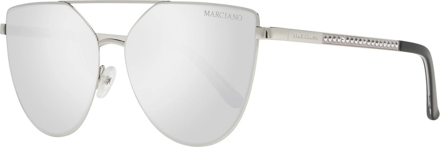 Syze dielli për femra Marciano by Guess, hiri