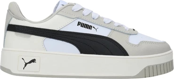 Patika për Femra, PUMA - 389390-41