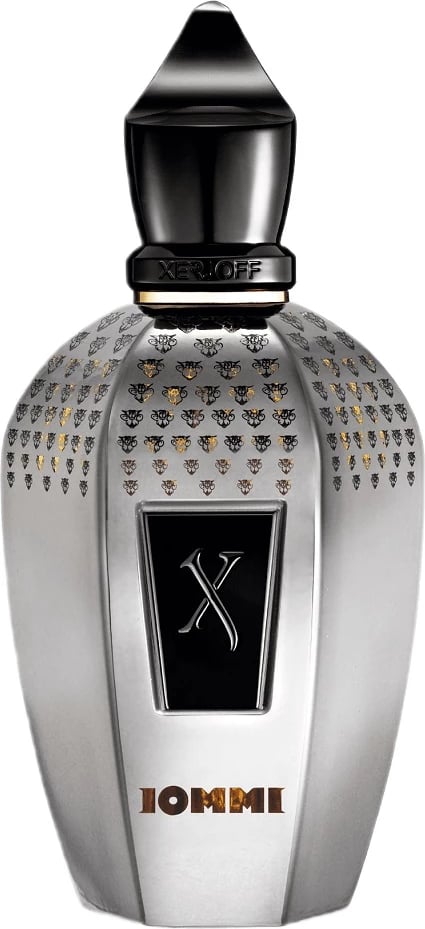 Eau de Parfum Xerjoff Tony Iommi Monkey Special 100ml