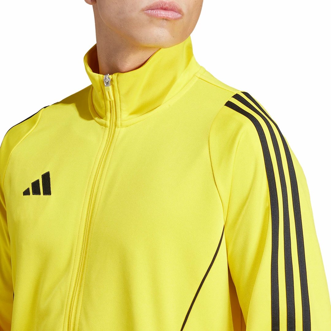 Duks për meshkuj adidas, i verdhë Duks për meshkuj adidas, i verdhë
