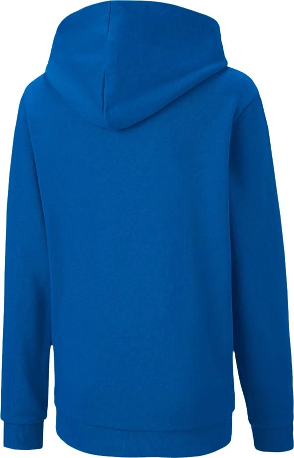 Duks për fëmijë Puma, blu