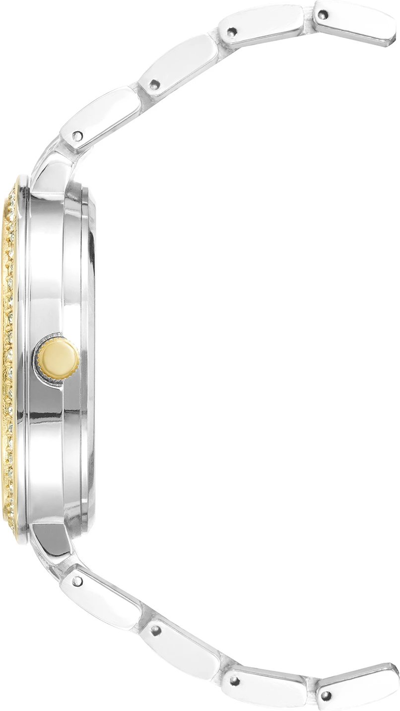 Orë për femra Juicy Couture, argjend