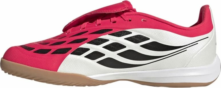 Atlete futbolli për fëmijë adidas, Predator League