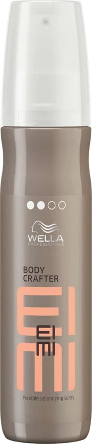 Sprej për flokë Wella Professionals Eimi Body Crafter 150ml
