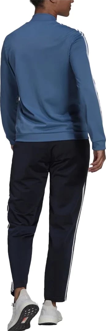 Trenerka Set për Femra, ADIDAS - HC3006