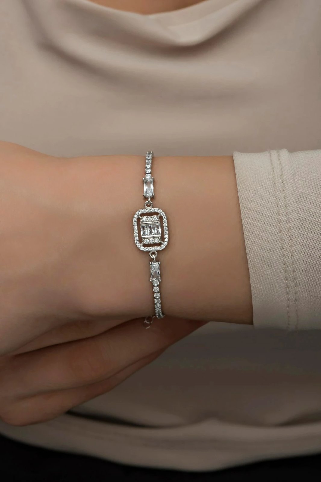 Byzylyk argjendi Jumeon, NRZ998404