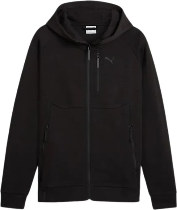 Duks për Meshkuj, PUMA - 624385-01
