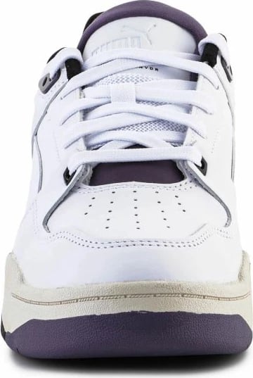 Atlete për femra Puma Slipstream Invdr, të bardha