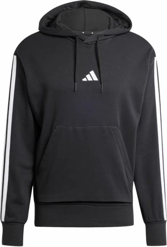 Duks për meshkuj adidas, i zi