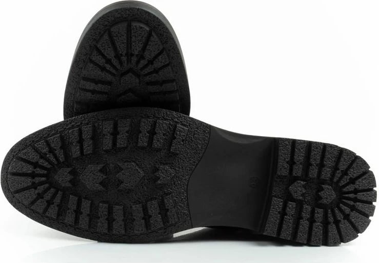 Çizme chelsea për meshkuj Wrangler, kafe