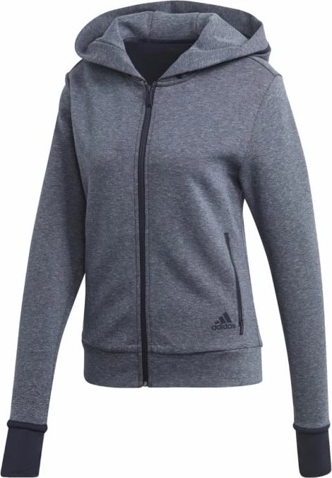 Duks për femra adidas, Versatility