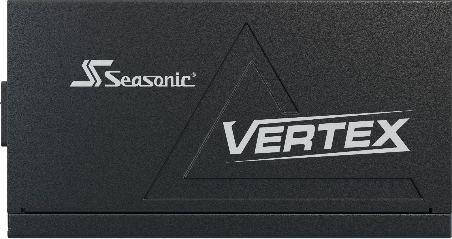 Furnizues energjie Sea Sonic VERTEX PX-1000, 1000 W, 80 PLUS Platinum
