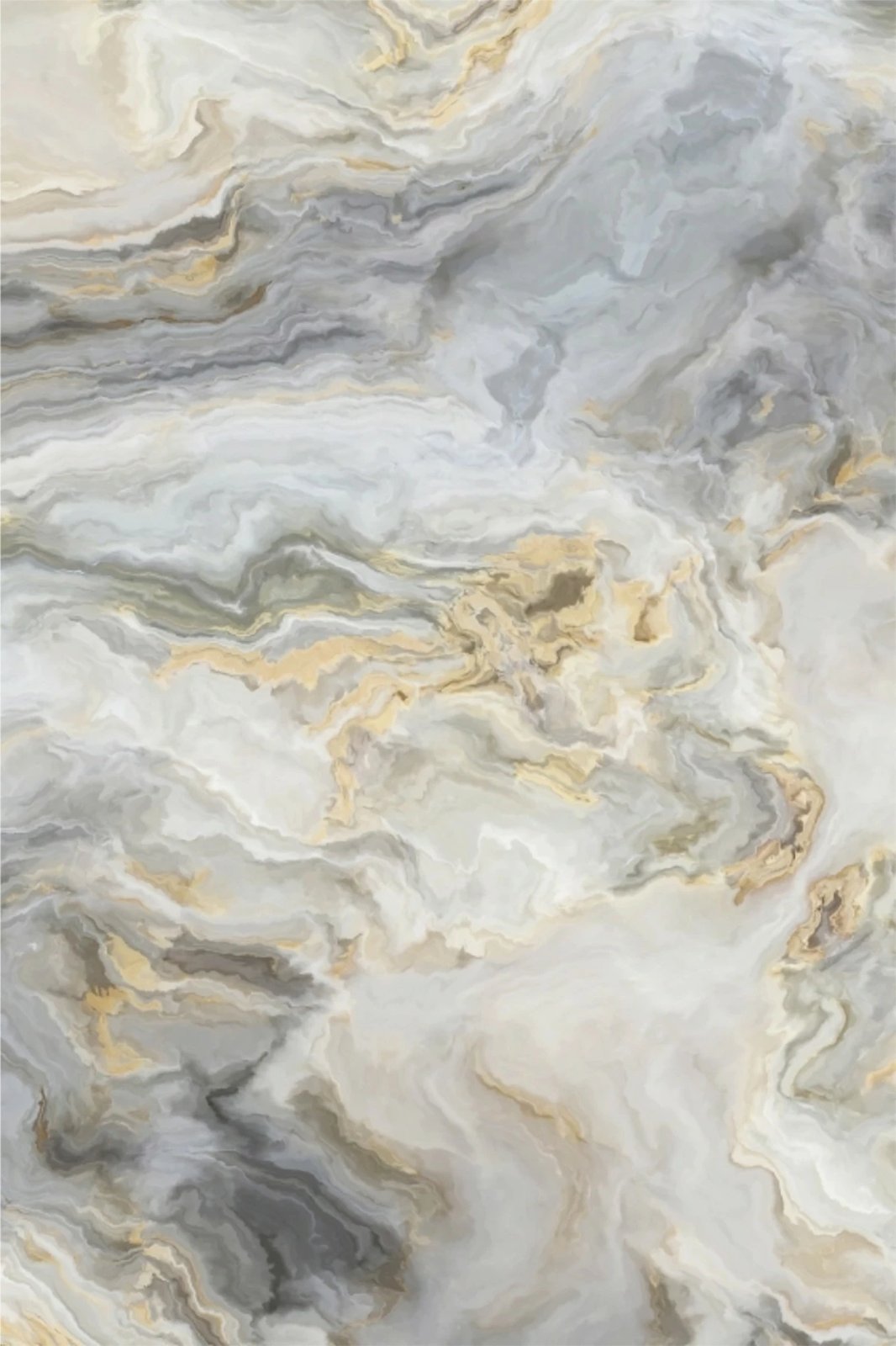 Qilim për korridor, shumëngjyrësh, Conceptum Hypnose CT-2080, 80x150cm