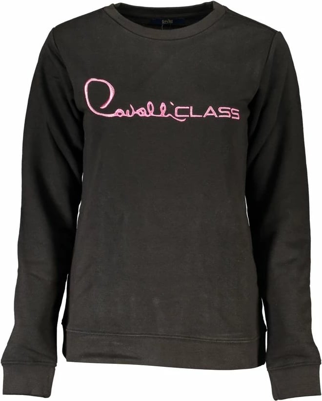 Xhemper femra Cavalli Class, i zi