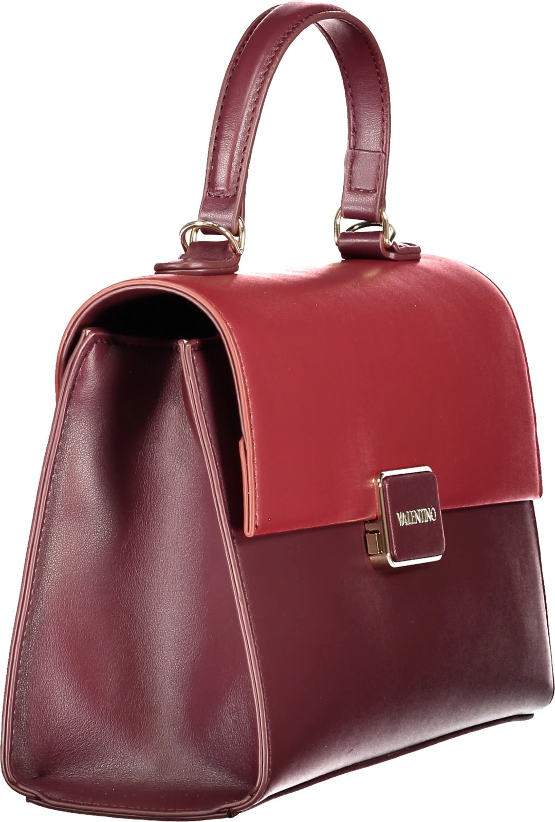 Çantë VALENTINO BAGS, femra, e kuqe