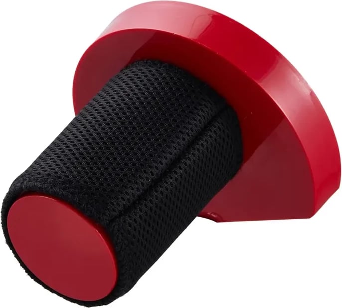 Filtër HEPA për fshesë me korrent Deerma DX888, shumëngjyrësh