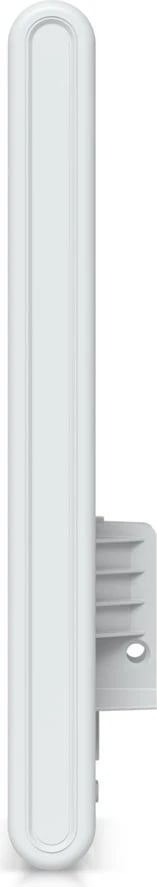Router Ubiquiti U6 Mesh Pro i bardhë