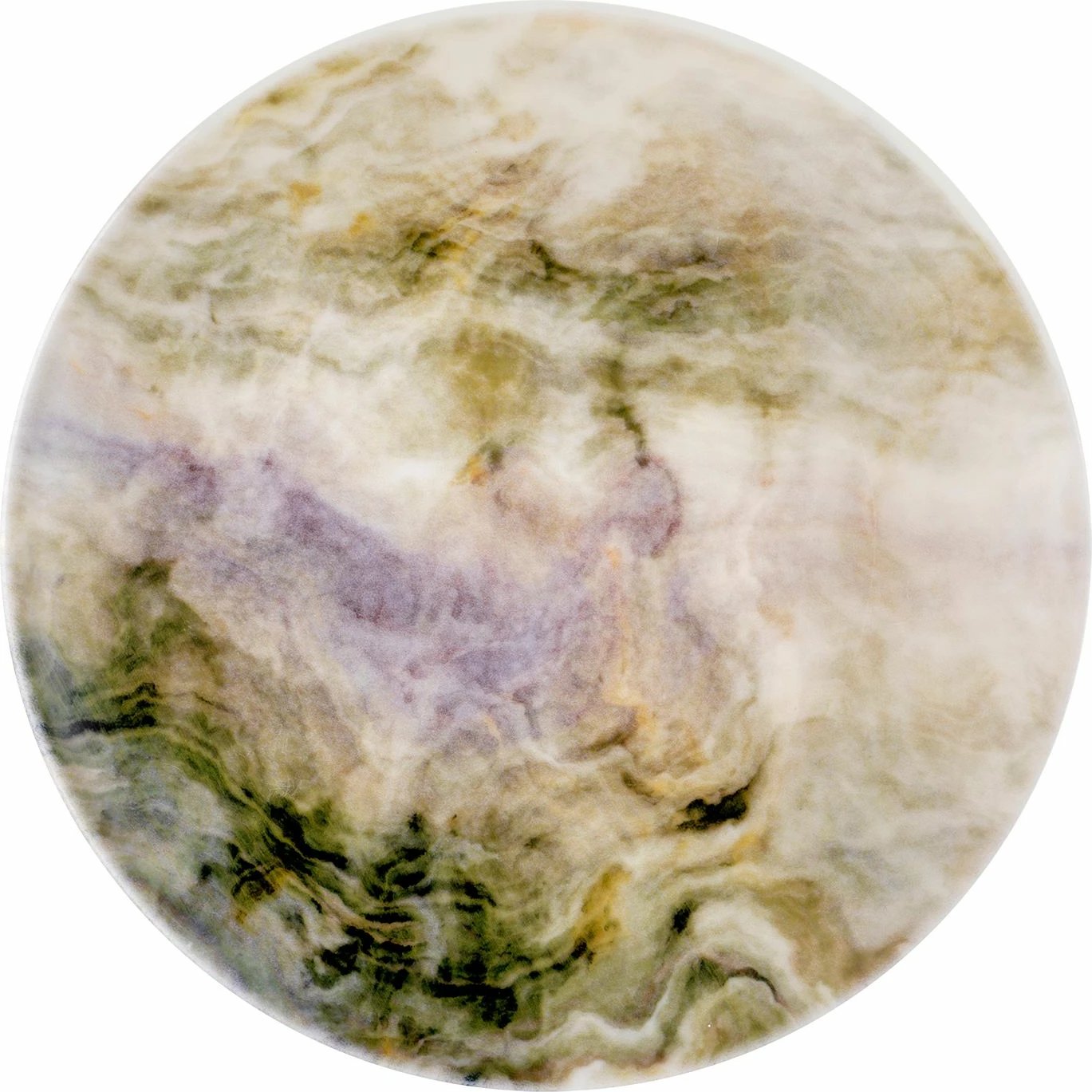 Set mëngjesi 25 copë, Hermia Concept, 58KKT000128