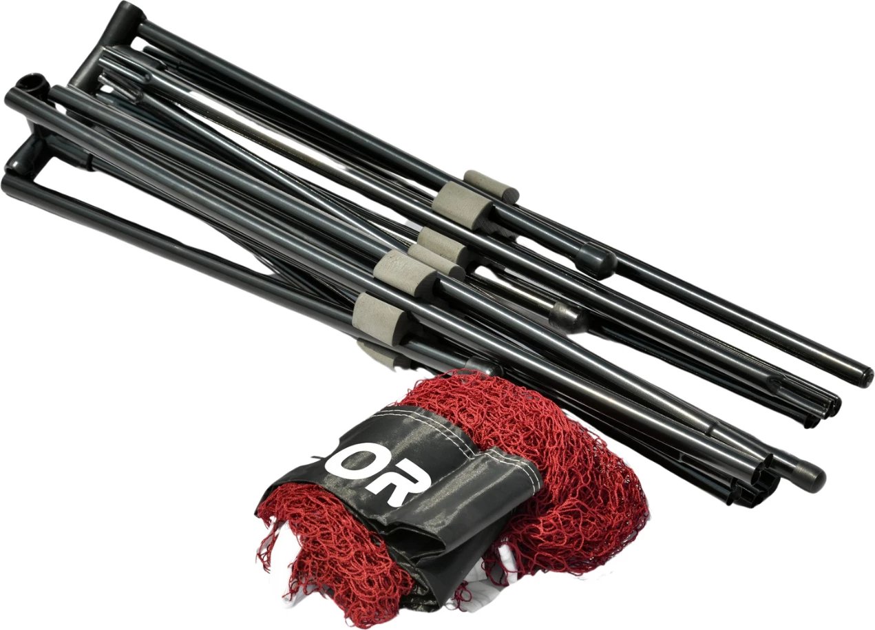 Rrjetë badminton Meteor për të gjithë Rrjetë badminton Meteor për të gjithë