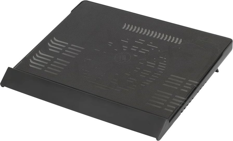 Ftohës laptopi RIVACASE 5556, 17.3-12 inç, gri