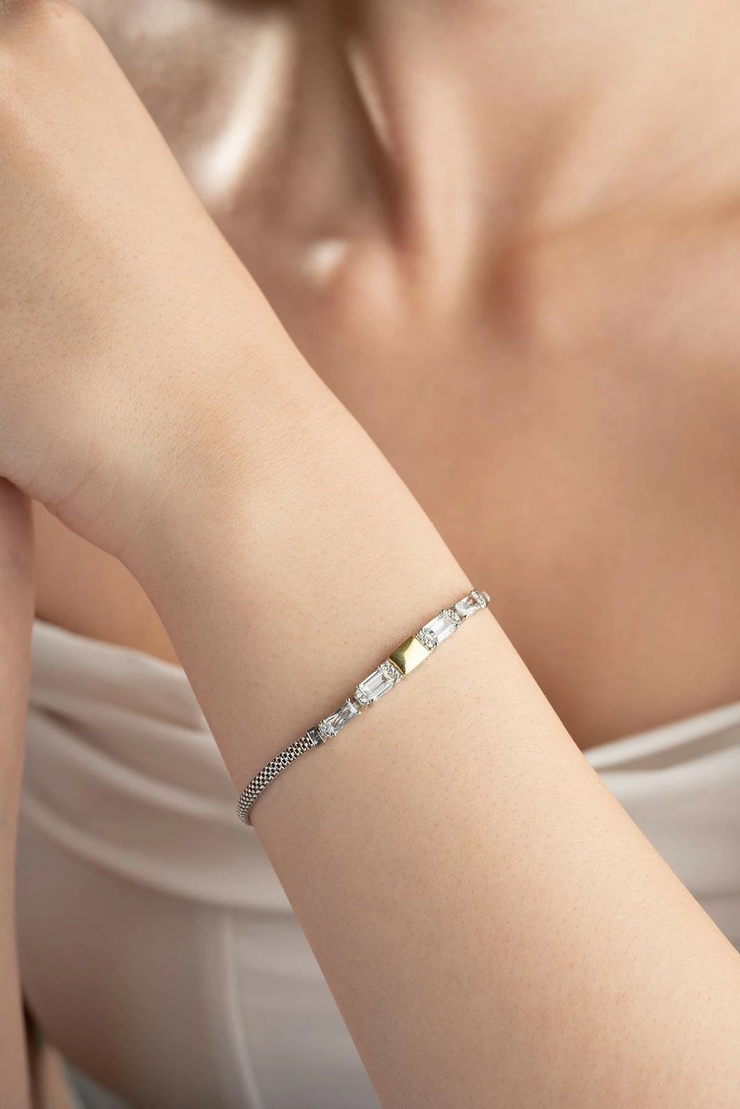 Byzylyk argjendi Jumeon, NRZ999681