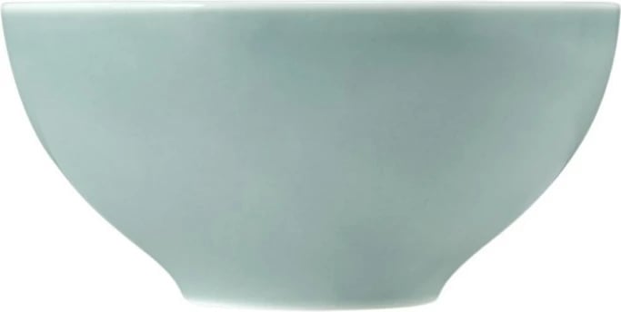 Pjatë sallate porcelani, Seltmann Weiden Beat, Blu