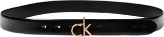 Rrip Calvin Klein femra, i zi