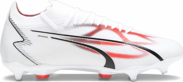 Atlete për meshkuj Puma, Ultra Match