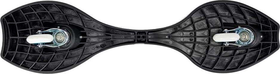 RipStik Razor AirPro, Blu Camo