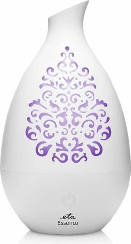 Aromatizues ETA ESSENCO 163490000