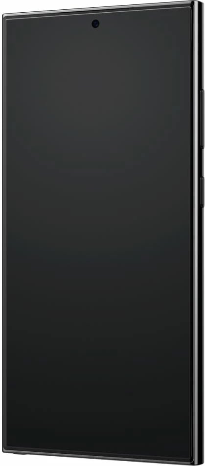 Folje mbrojtëse Spigen Neo Flex për Samsung Galaxy S24 Ultra, 2 copë