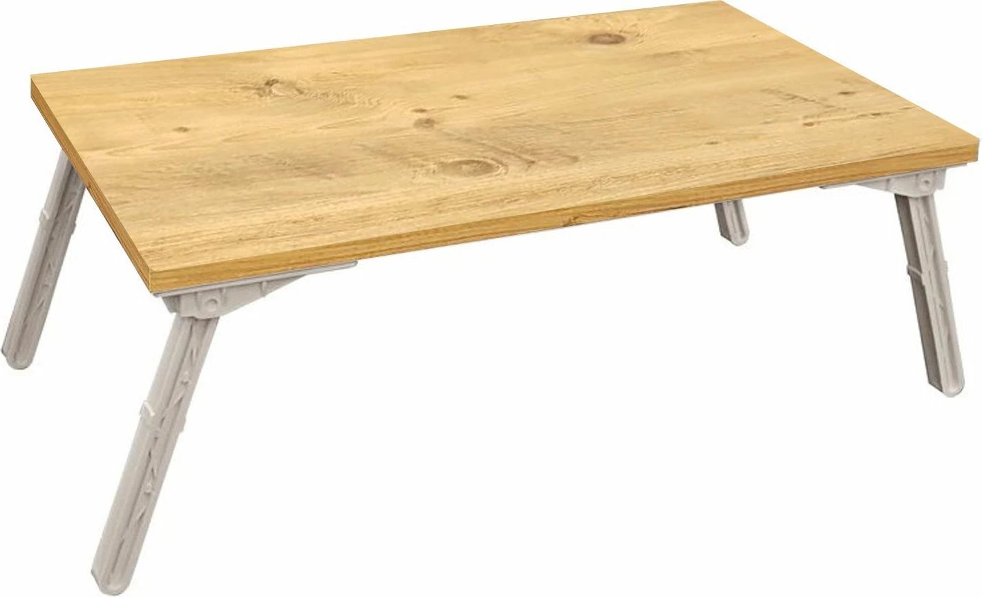 Tavolinë qëndrimi për laptop, Gusto - Atlantic