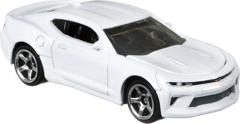Makina lodër Matchbox Action Cars 1:64, metal, për koleksionistë dhe fëmijë, ngjyra të ndryshme