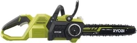 Sharrë me bateri Ryobi RY36CSX35A-0, 36V, gri