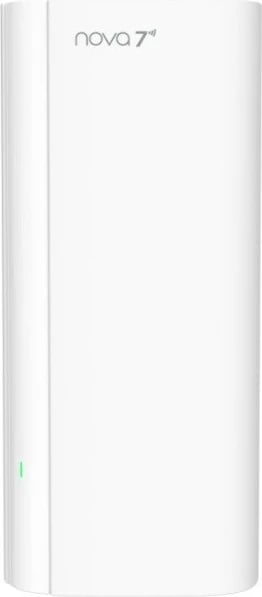 Router Tenda EE3 Pro (2-pack), i bardhë