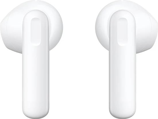 Kufje Huawei FreeBuds SE 2, Wireless, 20 - 20000 Hz, Bardhë
