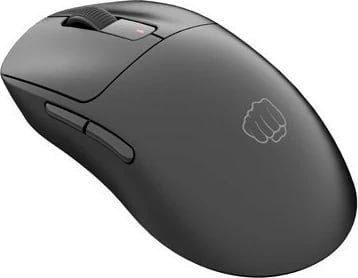 Maus Fury Tanto T4, wireless, 12000 dpi, 7 butona, i zi