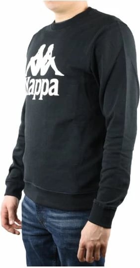 Duks për meshkuj Kappa, i zi
