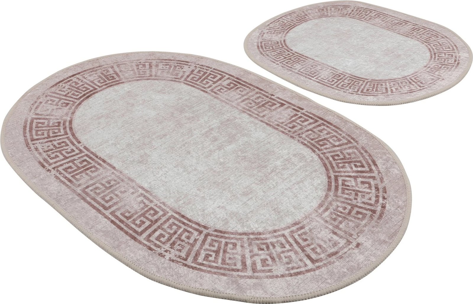 Set tapetash për banjo (2 copë), Mijölnir, Arturo