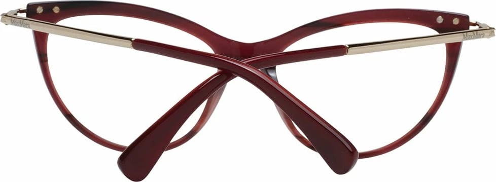 Syze optike për femra Max Mara