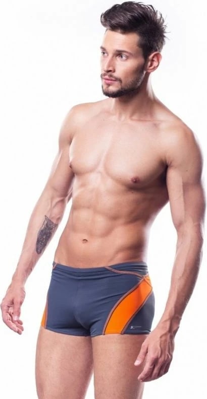 Shorce noti për meshkuj Yakimasport