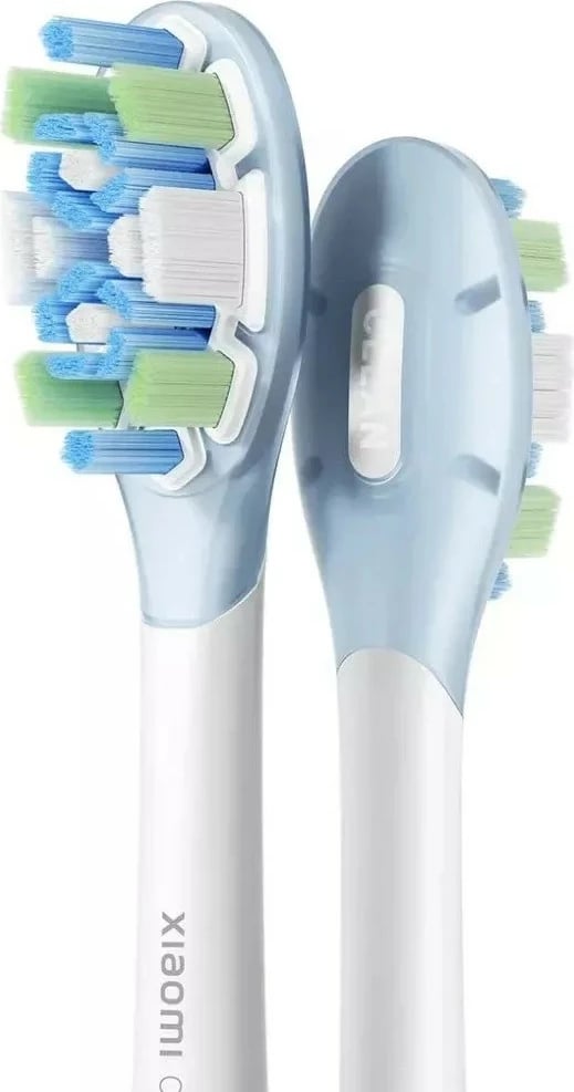 Furçë dhëmbësh elektrike XIAOMI 62224, e bardhë