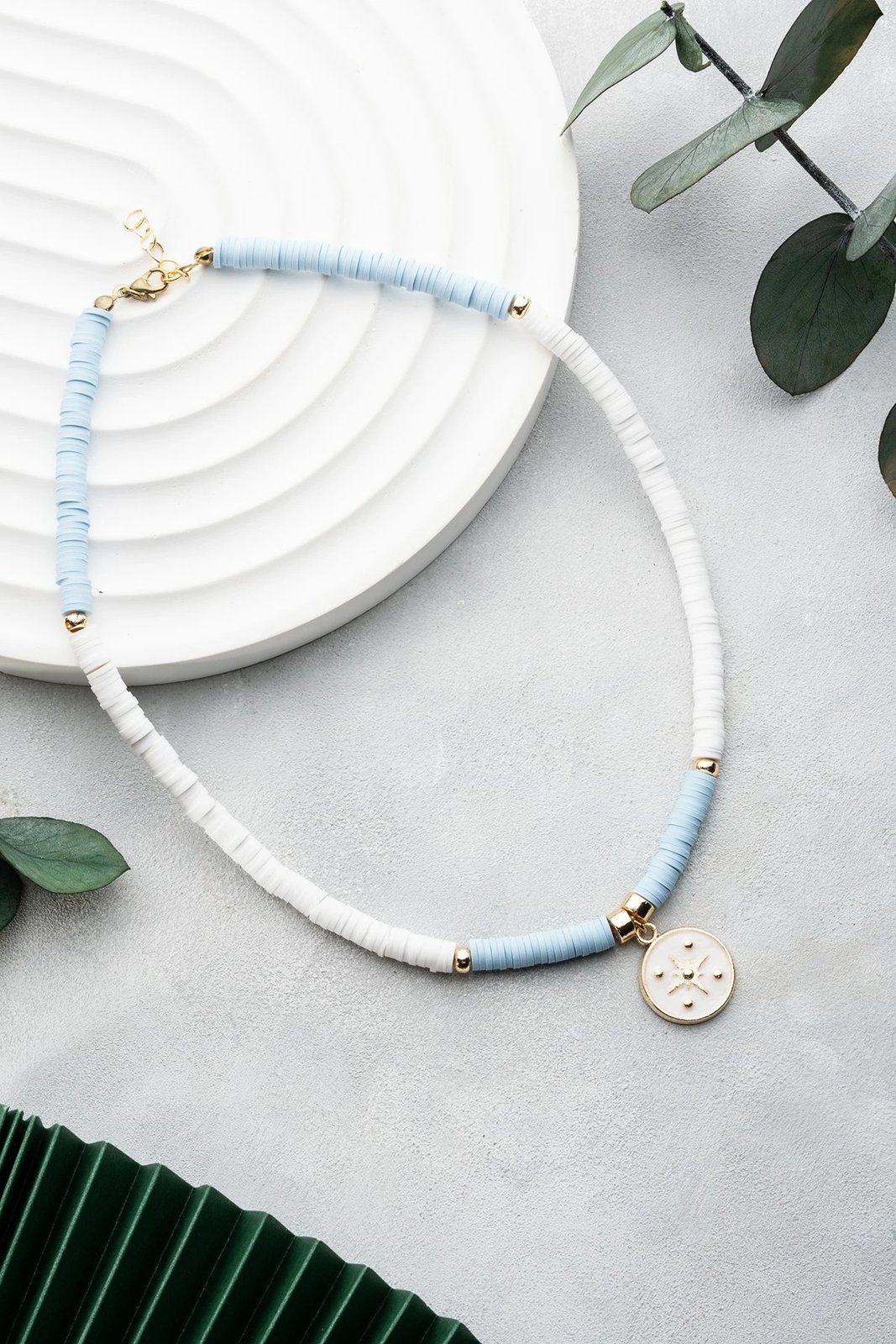 Qafore Jumeon, shumëngjyrëshe, B235505