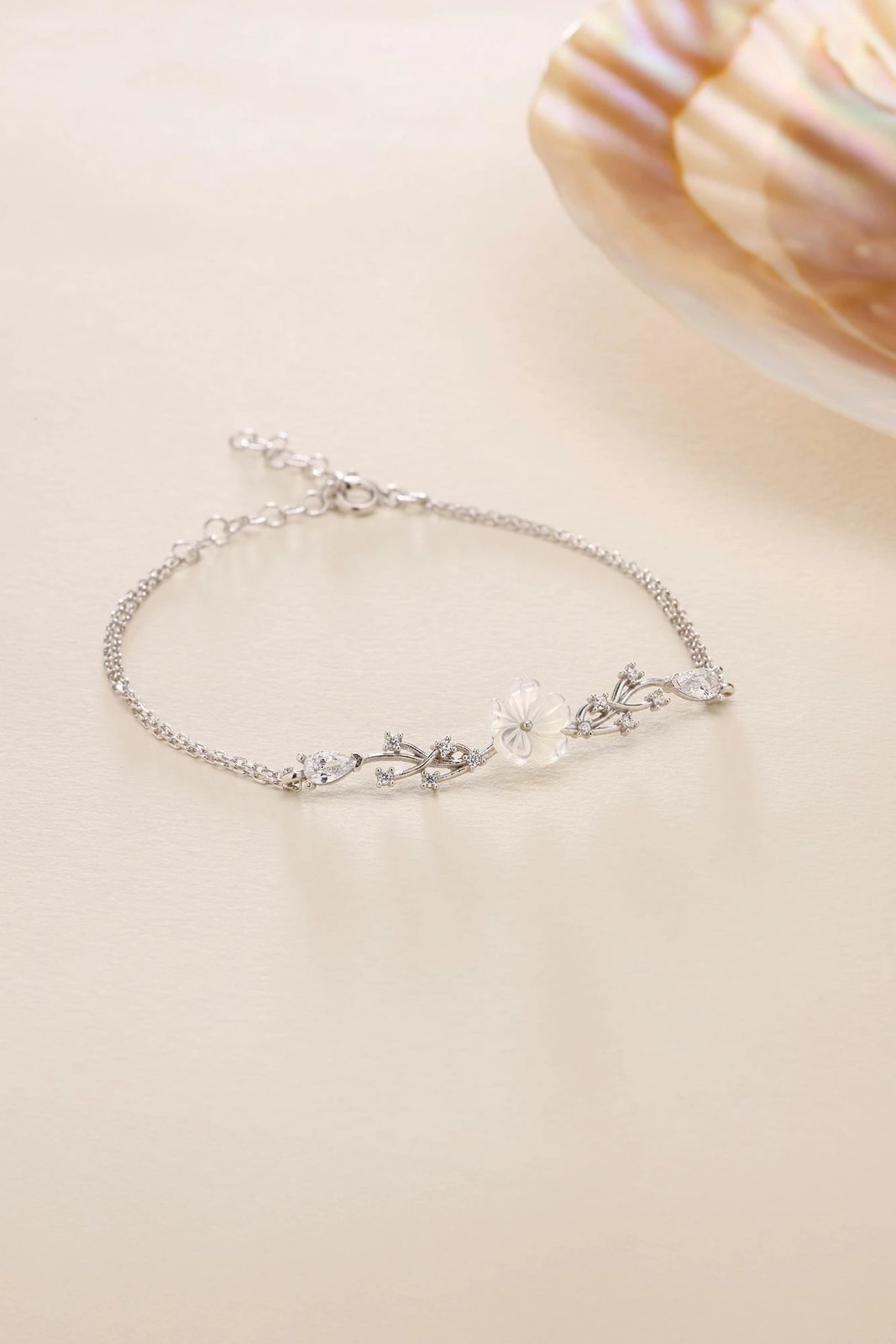 Byzylyk argjendi Jumeon, NRZ999968