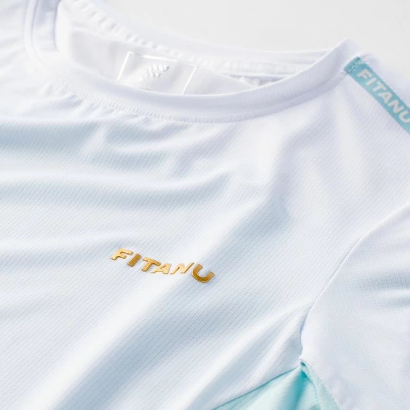 Maicë për femra Fitanu