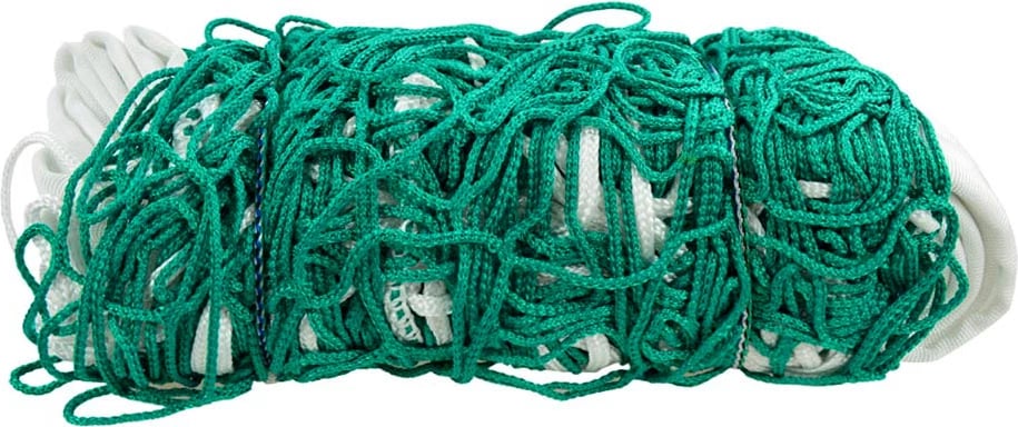 Rrjetë volejbolli plazhi Domeks